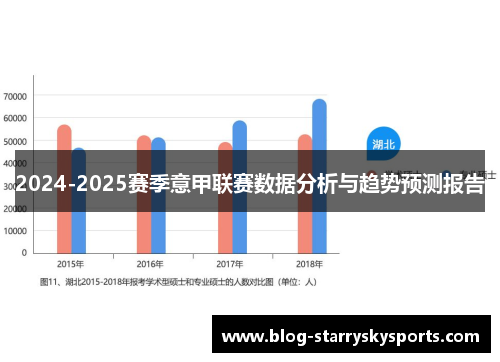 2024-2025赛季意甲联赛数据分析与趋势预测报告
