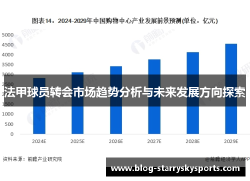 法甲球员转会市场趋势分析与未来发展方向探索