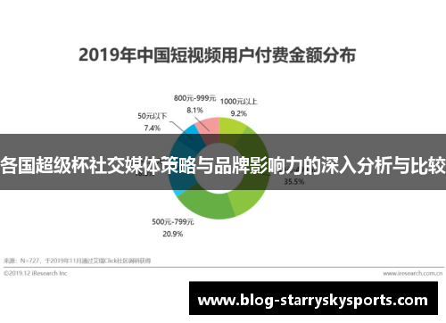 各国超级杯社交媒体策略与品牌影响力的深入分析与比较