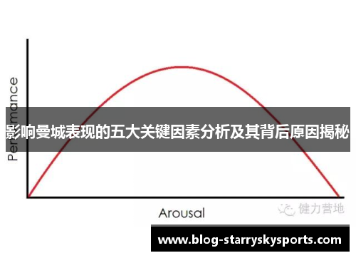 影响曼城表现的五大关键因素分析及其背后原因揭秘