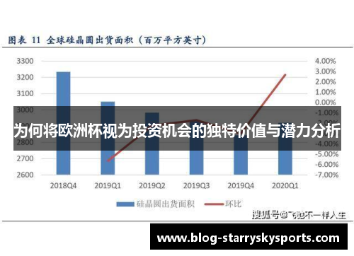 为何将欧洲杯视为投资机会的独特价值与潜力分析