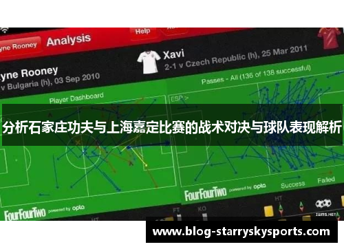 分析石家庄功夫与上海嘉定比赛的战术对决与球队表现解析