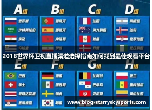/uploads/images/20250903/2018-shi-jie-bei-wei-shi-zhi-bo-qu-dao-xuan-ze-zhi-nan-ru-he-zhao-dao-zui-jia-guan-kan-ping-tai.webp