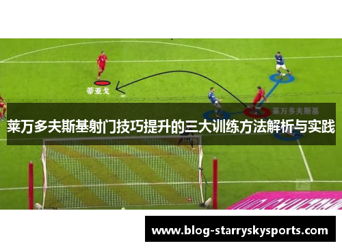 莱万多夫斯基射门技巧提升的三大训练方法解析与实践